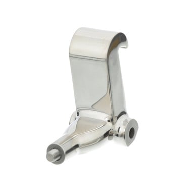 Henny Penny 16116 Lid Latch