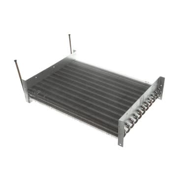 True 225833 Coil, Condenser T-49 — main image