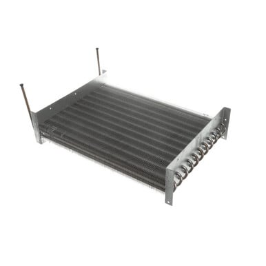 True 225833 Coil, Condenser T-49