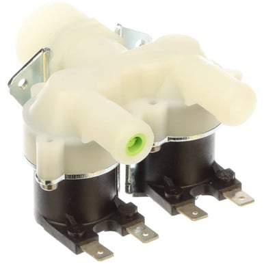 Alto Shaam 5025403 Kit, Srv Solenoid Valve 208/240V
