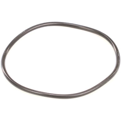 Groen Z010364 O-Ring 2.55" Id X