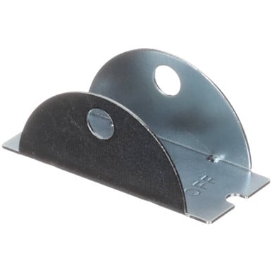 Wilbur Curtis WC-3249 Guard, Switch Dig Equip