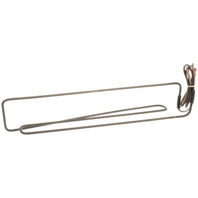 Silver King 38344 Defrost Heater Evap 115V
