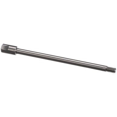 Nemco 56365 Post, Connecting, RomaT/S