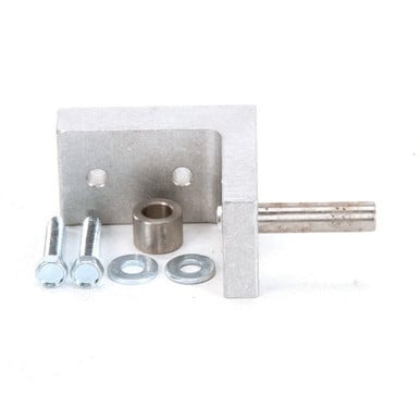 True 880989 Hinge Kit Door Top Lh TrDoes Not Have S