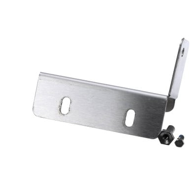 Randell RP BRK1811 Bracket, Hinged Louver8000N-290/8000W-2
