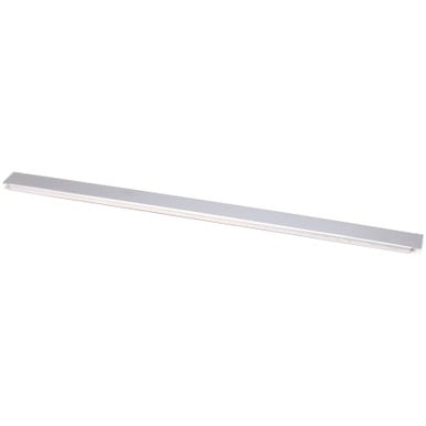 Traulsen 701-61258-06 Adapter Bar 20.875 X1.313 Com
