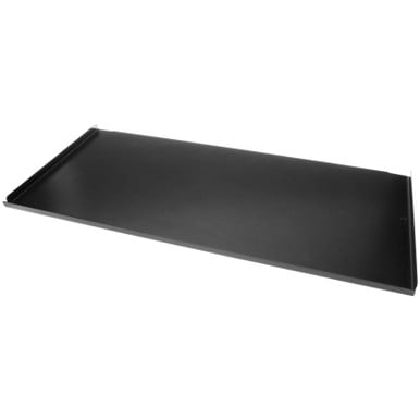 Henny Penny 49763 Tray-Scr8 Coated Drip