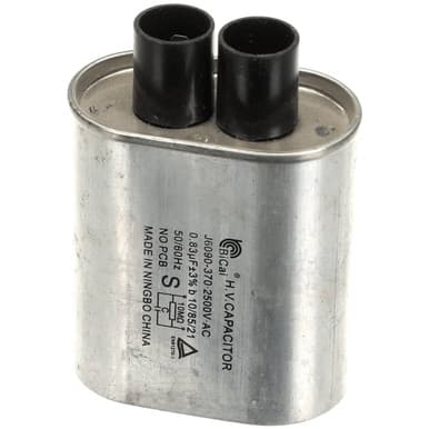 Alto Shaam CU-36512R Kit, Service, Capacitor Ch Angexcelerate Xl-300, Xl