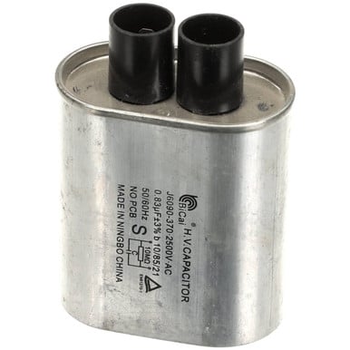 Alto Shaam CU-36512R Kit, Service, Capacitor Ch Angexcelerate Xl-300, Xl