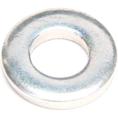 Cleveland Range FA30504 Washer, 5/16, Zinc Pl (21/64Id - 5/8Od)