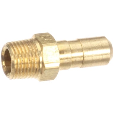 Groen Z056932 Orifice Igniter Tube #66 (0.033)