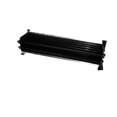True 941761 Evaporator Coil AssemblyTm-52 — main image