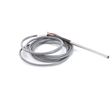 Traulsen 324-60041-00 Sensor2 Timer Proofer Control