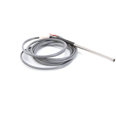 Traulsen 324-60041-00 Sensor2 Timer Proofer Control