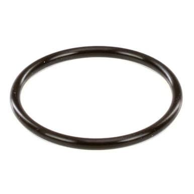 Hoshizaki 7618-P048 O Ring — main image