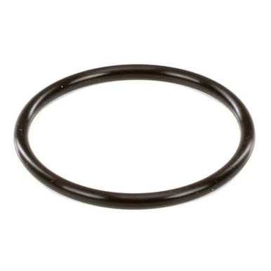 Hoshizaki 7618-P048 O Ring