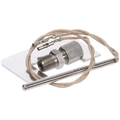 Henny Penny 14991 Kit-E32X C1/C8 SingSplit Prb