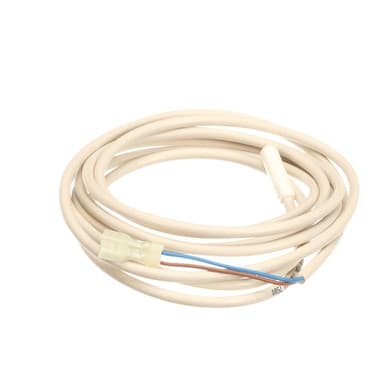 True 817420 Probe, Thermistor 2M, Ntc Epc #B57025M21 — main image