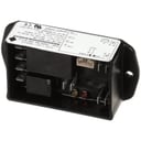 Henny Penny 175915-008 Svc Pk-Hl Cntl240V430F-Red