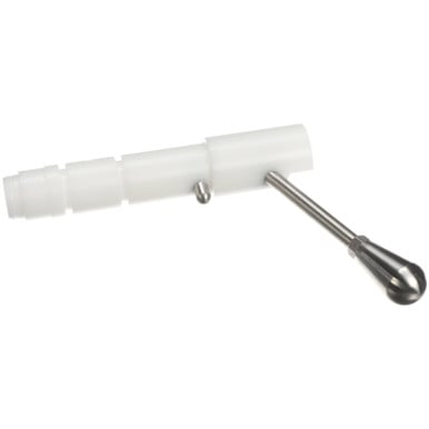 Taylor X85766 Valve A.-Draw Dqtwin L/R