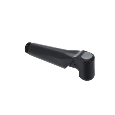 Rational 2060.1006P Hand Shower