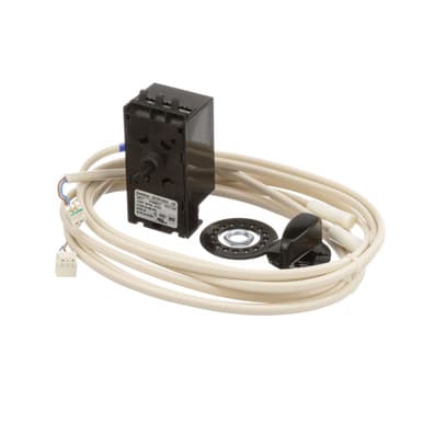 Delfield 2194817KT-S Freezer Control Thermostat Kit