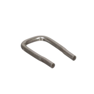 Rational 50.00.156P Clamp F. Hand ShowerRoll Guide