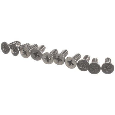 Rational 24.03.198P PhillipsCountersunk-Head Screw