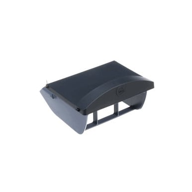 Rational 56.00.512P Flap Care Container