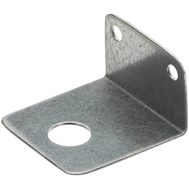 Delfield 128-D2K-0033-S Bracket, Press, Sw, Nitr O