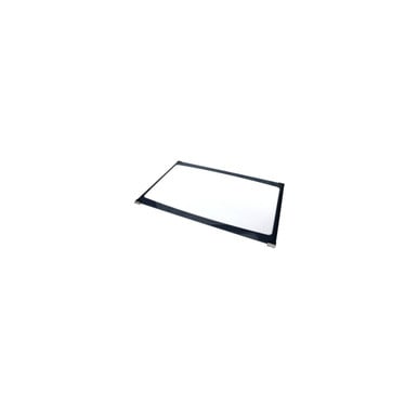 Rational 24.00.164P Inner Glass Pane