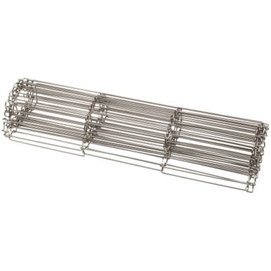 Hatco 05.03.077.00 Wire Belt, 10X.5X54 Links