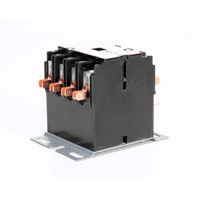 Groen Z013369 Contactor 50 Amp Res