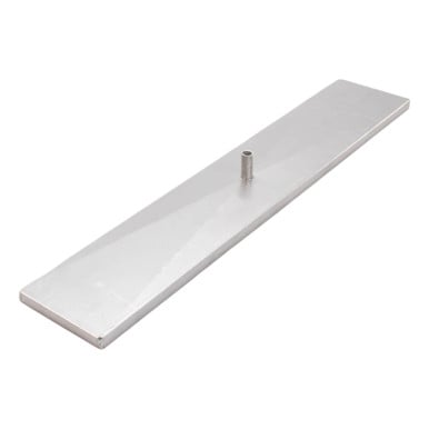 beverage air 04b02s079b evaporator pan assembly