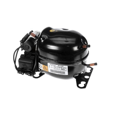 True 820673 Compressor