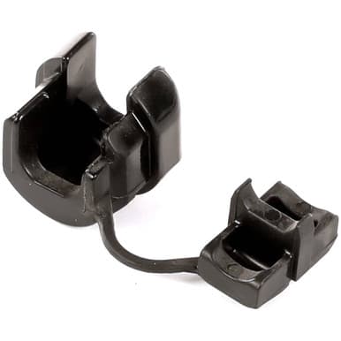 Alto Shaam BU-3011 Bushing, StrainRelief, Straight