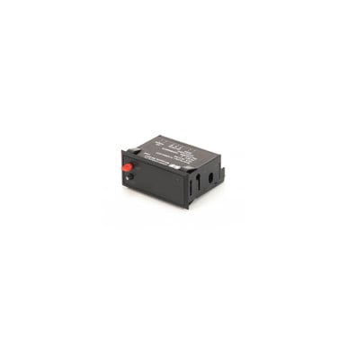 Hatco 02.01.049.00 Thermostat Cont Ss 24VdcOut Far