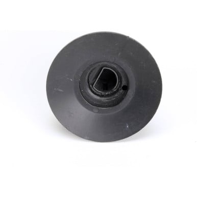 Hatco 05.30.043.00 Knob For Ego InfiniteSwitch