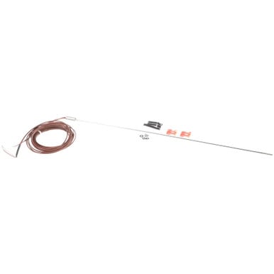 Henny Penny 181867 Split Dual Hl Tc SvcPack