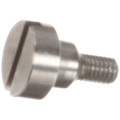 Alto Shaam SC-28774 I, Screw, Directional PaneL, Esg