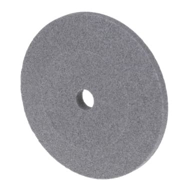 Alfa 808 T Fine Truing Stone