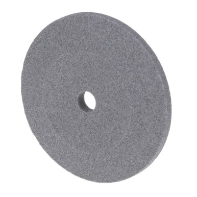 Alfa 808 T Fine Truing Stone