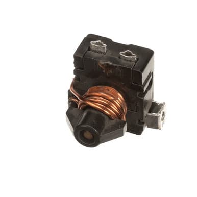 True 842461 Relay, 9660-041-182EmAlternate Motorph6 — main image
