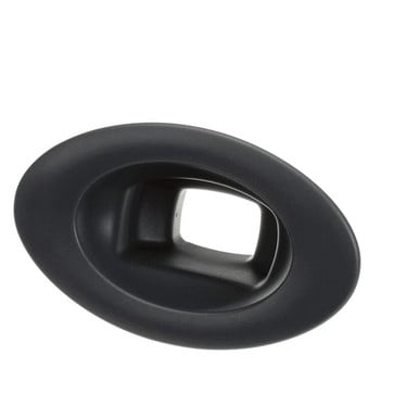 Rational 50.00.751P Tulip For HandshowerWith Tape