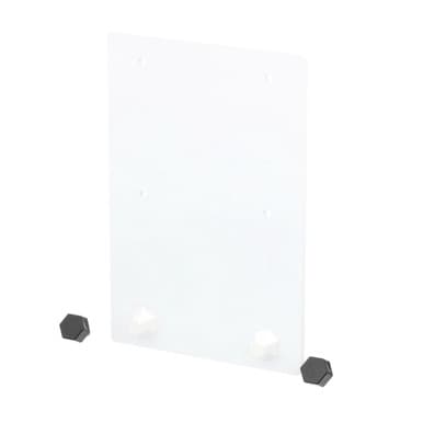 HOSHIZAKI HS-0239 Ext Bracket KitMech Bin Control /Km515M