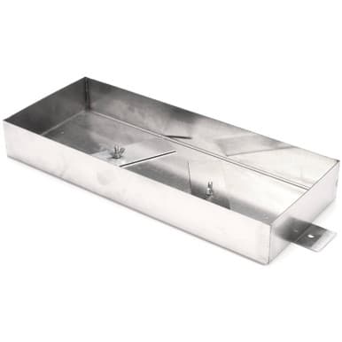 Alto Shaam PN-29903 Pan, Evap Ec-40Qc2-40