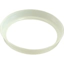 Taylor 028992 Drip Seal