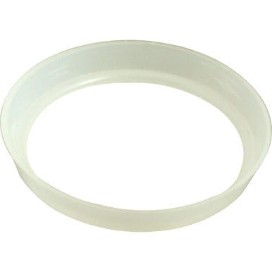 Commercial Kitchen Parts to Replace Old Seals, O-Rings, Gaskets & Head Components — Taylor 028992 Drip Seal