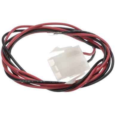 Delfield 2187056 Harness, Driver To Led